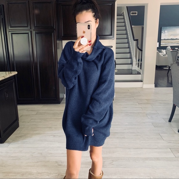 mysisterskloset Tops - SOLD OUT